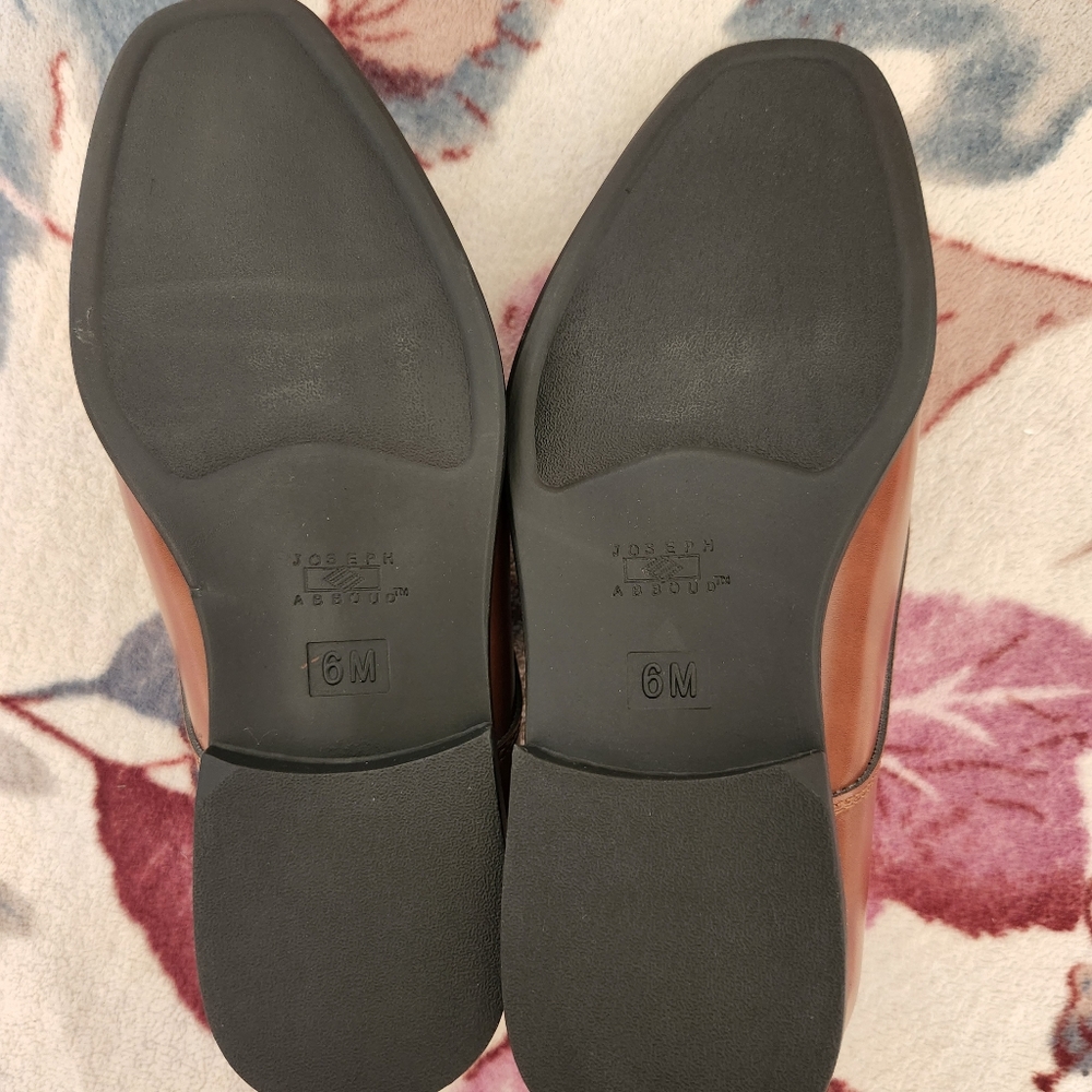 shoes men - Picture 3 of 7